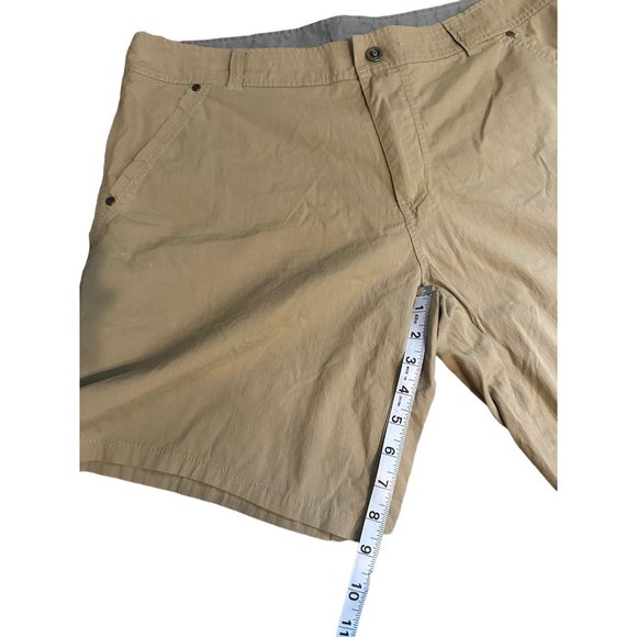 Men's KUHL Renegade Shorts 38 - Picture 2 of 6